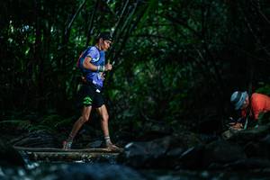 BIB: 
                            <button type="button" onclick="openModal(26233826)" class="btn btn-primary btn-sm float-right btn-popup" data-toggle="modal" data-target=".modal-high-quality">
                        <i class="fas fa-shopping-cart"></i> Add to Cart
                    </button>
                                            <button type="button" onclick="isThisMe(26233826, true)" class="btn btn-success btn-sm float-right btn-popup btn-isme hidden" data-toggle="tooltip" data-placement="bottom" title="นี่คือรูปของคุณใช่ไหม คลิกที่นี่เพื่อเอาเข้าอัลบั้ม">
                        <i class="fas fa-plus"></i> Add to album
                    </button>
                    <button type="button" onclick="isThisMe(26233826, false)" class="btn btn-warning btn-sm float-right btn-popup btn-isnotme hidden">
                        <i class="fas fa-ban"></i> Remove from album
                    </button>